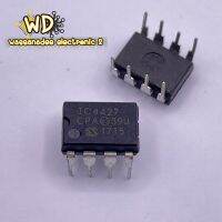 TC4427 IC DIP