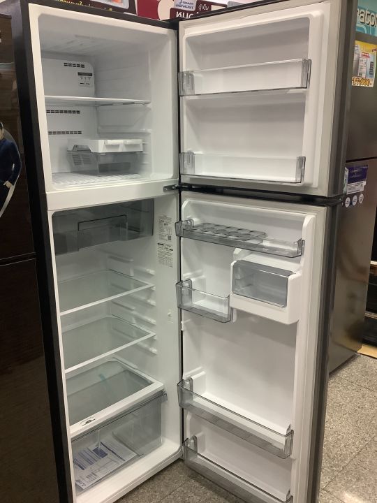 ตู้เย็น-2-ประตู-mitsubishi-รุ่น-mr-fc31ep