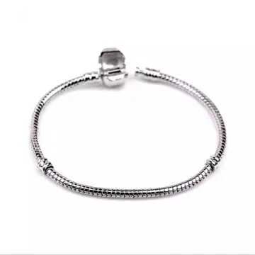 Buy platinum hot sale bracelet online