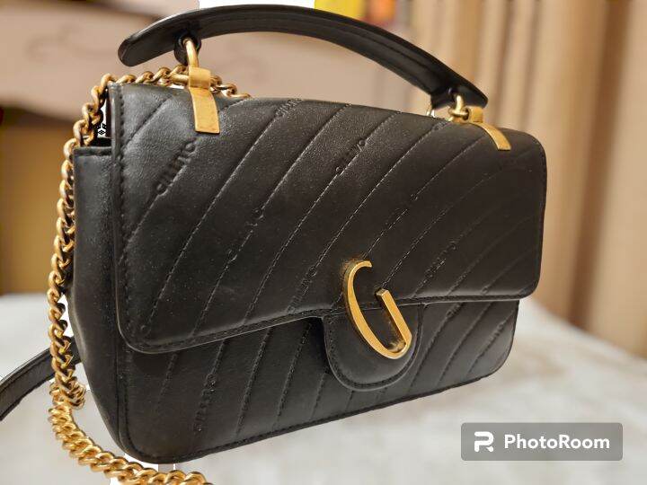 Gillivoแบรนด์แท้💯 | Lazada.co.th