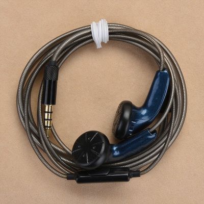 ❤️ส่งทันทีจากไทย❤️ หูฟัง DIY MX500 earphone คุณภาพเสียงดี ราคาประหยัด