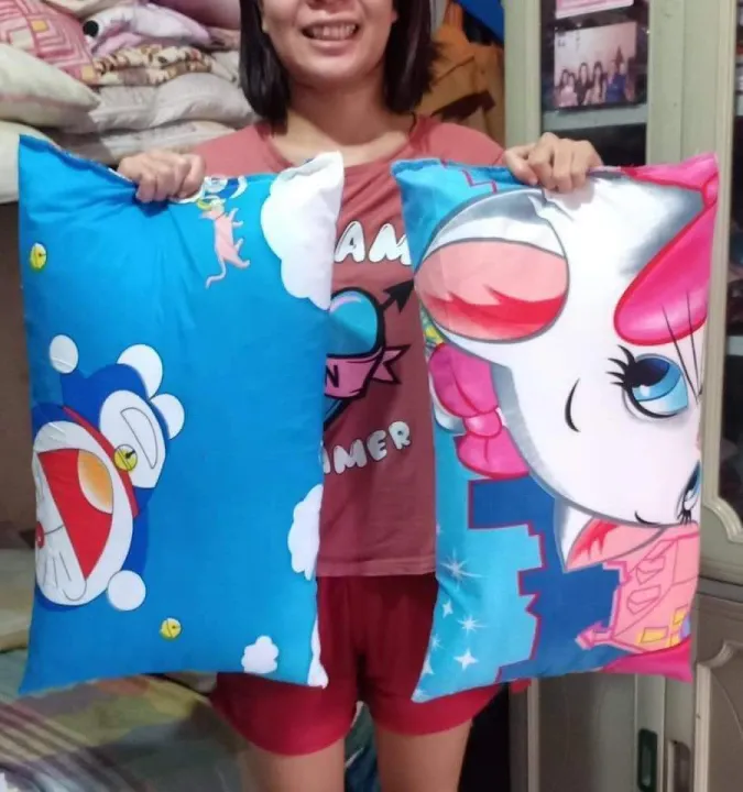 pillows uratex buy 1 take 1 regular size Lazada PH