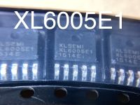 XL6005E1 XL6005 6005E1 TO-263-5 180KHz 60V 4A Switching Current Boost LED Constant Current Driver