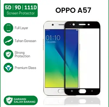 tg oppo a57