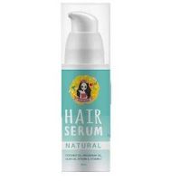 Fairypai Hair serum แฟรี่ปายแฮร์เซรั่ม