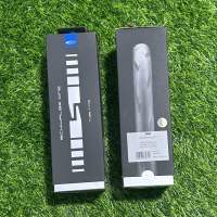 ยางพับ SCHWALBE ONE 700X25C ขอบคลาสสิก