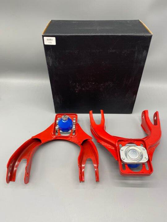 Honda Civic EK EJ EG Vtec So4 9295 Integra 9400 EG6 EG9 DC2