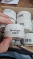 Necessaire The Body Cream 15 ml