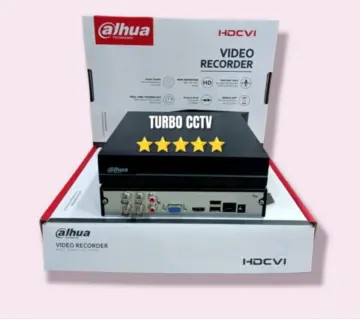 harga dvr cctv 4 channel murah