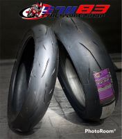 Dunlop ALpha14