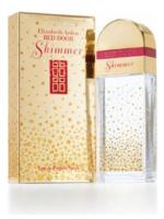 ?สินค้ามีจำนวนจำกัด?น้ำหอมแบรนด์เนมแท้ 100 % Elizabeth Arden