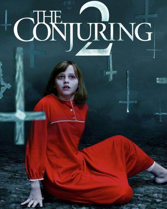 dvd-hd-คนเรียกผี-ครบ-3-ภาค-3-แผ่น-the-conjuring-3-movie-collection-หนังฝรั่ง-แพ็คสุดคุ้ม-มีพากย์ไทย-ซับไทย-เลือกดูได้