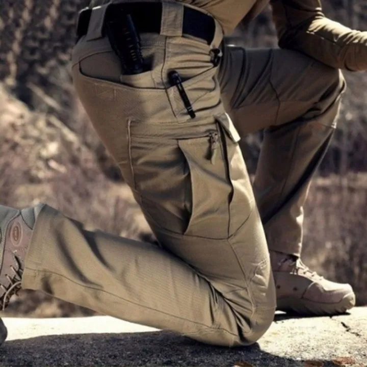 ix7 tactical pants