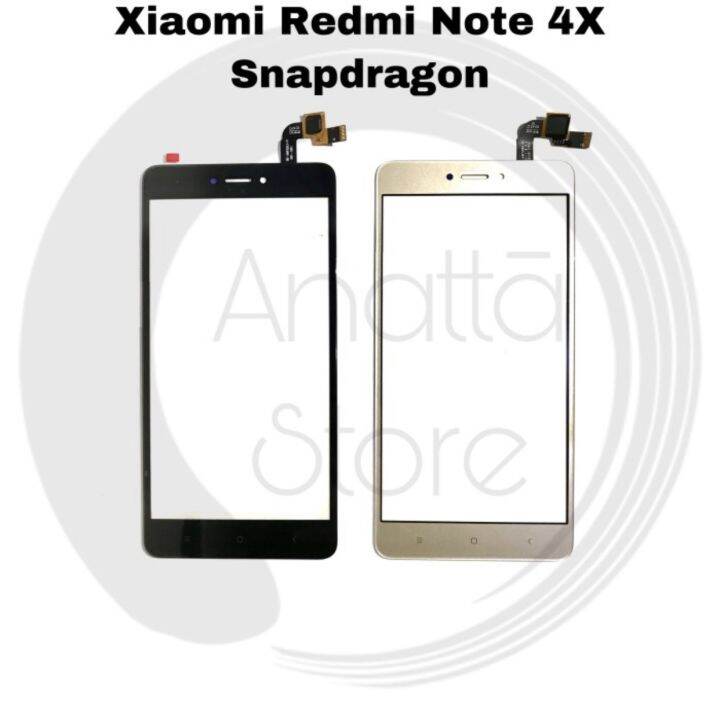 tc note 4x