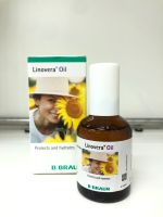 Linovera Oil 50 ml./ลิโนเวรา ออยล์ 50 มล.