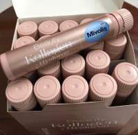 Beauty Kollagen บิวตี้คอลลาเจน ไฮยาลูรอน