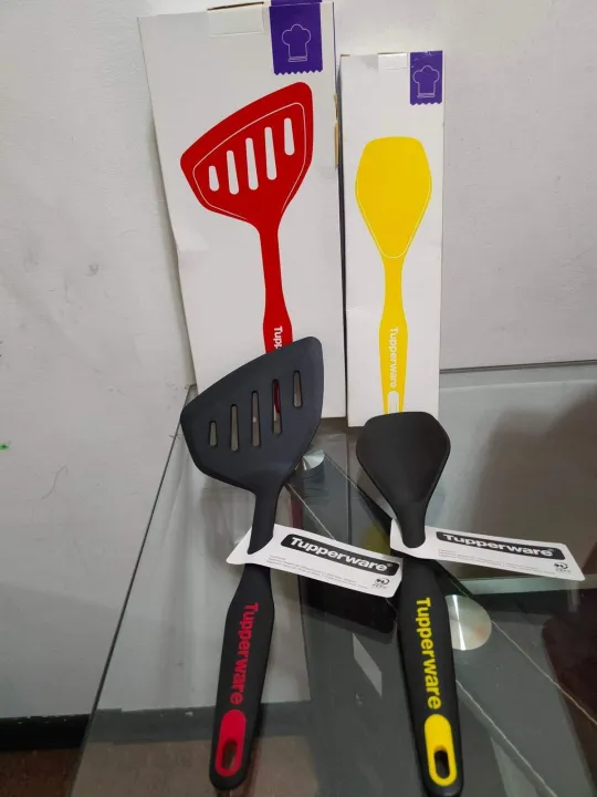 Kitchen Utensils Lazada PH