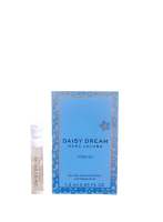 Marc Jacobs Daisy Dream EDP 1.2 ml (ผลิต 08/2021) ของแท้?% หัวสเปรย์ ไม่เต็มขวดแก้ว