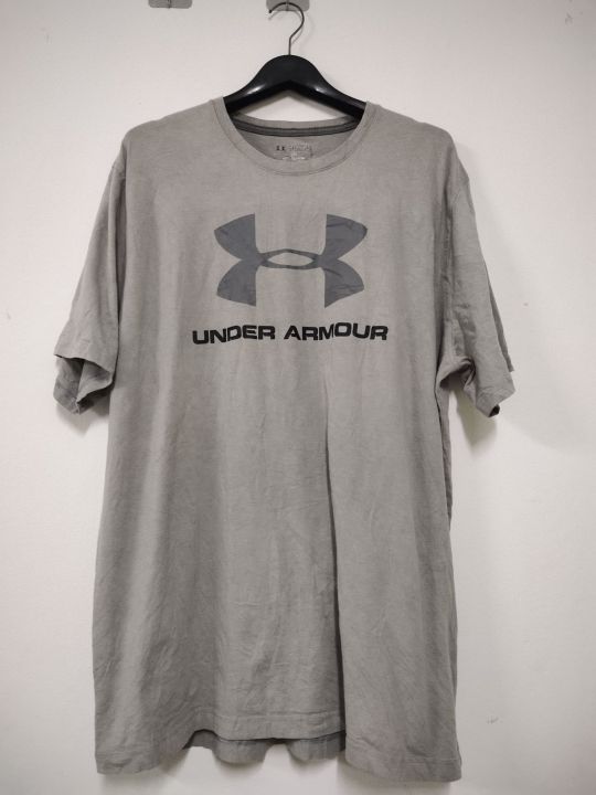 เสื้อunder-armour-เสื้อมือสอง-ผ้ากระสอบ-อันเดอร์อาร์เมอร์