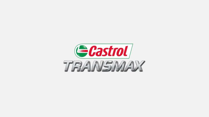 Castrol Transmax DEX-VI Mercon LV ATF 4 Litre