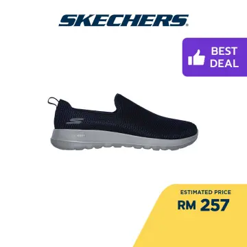 Are skechers goga max washable sale