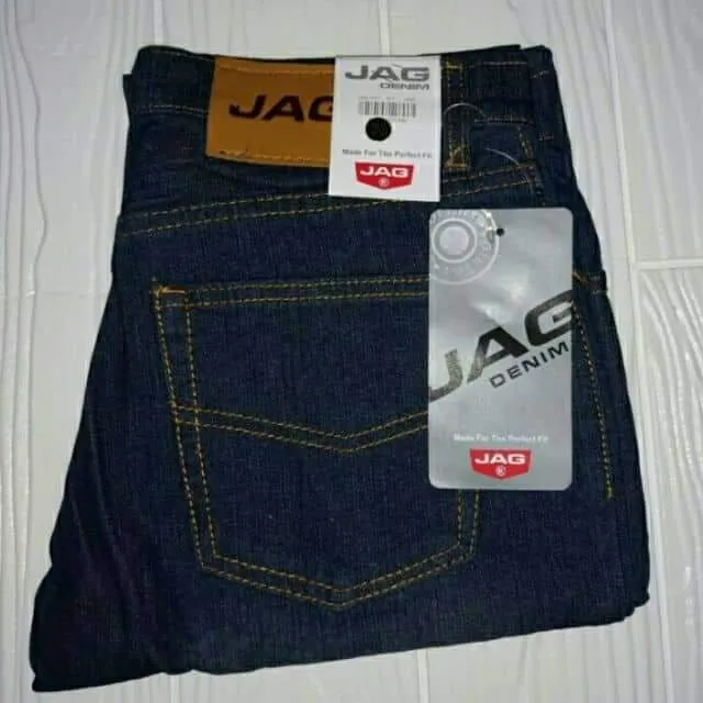 JAG PANTS QUALITY AFFORDABLE FOR MEN | Lazada PH