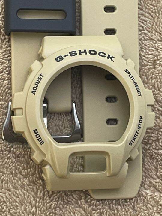 กรอบสาย-gshock-รุ่น-dw6900