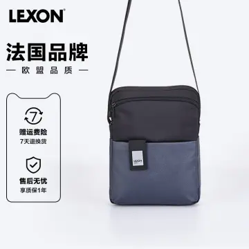 One - Lexon