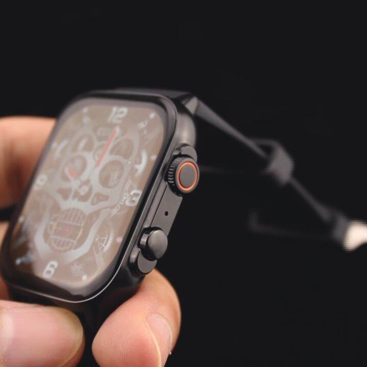 COLMI C81 Smart Watch Men Ladies Original Brand IP68 Waterproof ...