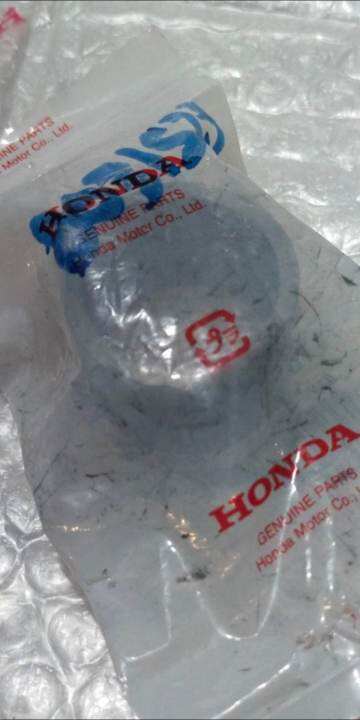 honda xr200 aftermarket exhaust