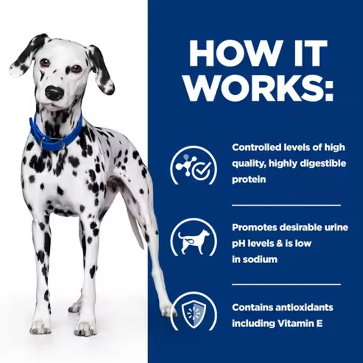 exp2-24-hills-u-d-canine-3-85-kg-อาหารสุนัขโรคนิ่วในกระเพาะปัสสาวะ