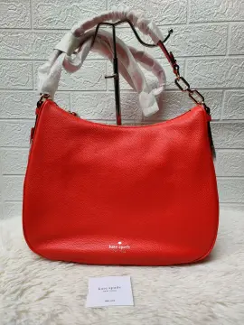 Authentic Kate Spade Leather 2 Way Bag from USA