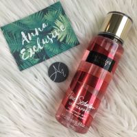 Pure Seduction UNWRAPPED by Victorias Secret 250 ml.