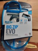 PLATYPUS BIG ZIP EVO 1.5L เครื่องกรองน้ำ 1.5L