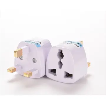 Shop Ac Connector Plug with great discounts and prices online - Jan 2024