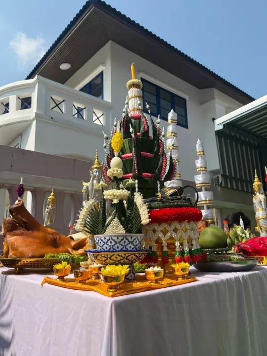 พระไพรีพินาศ-วัดบวรนิเวศ-เนื้อทองเหลือง-สูง-3-นิ้วโดยประมาณ