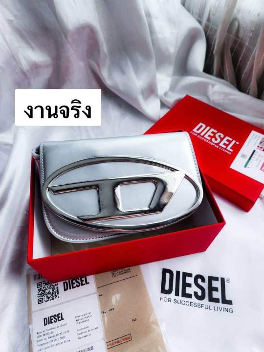 yammy-house-กระเป๋า-diesel-1dr-bag