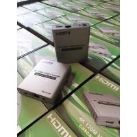 HDMI Extender 120เมตร