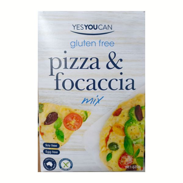 pizza-amp-focaccia-mix-gluten-free-yesyoucan-brand-230-g