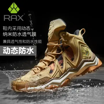 Rax outdoor shoes on sale store