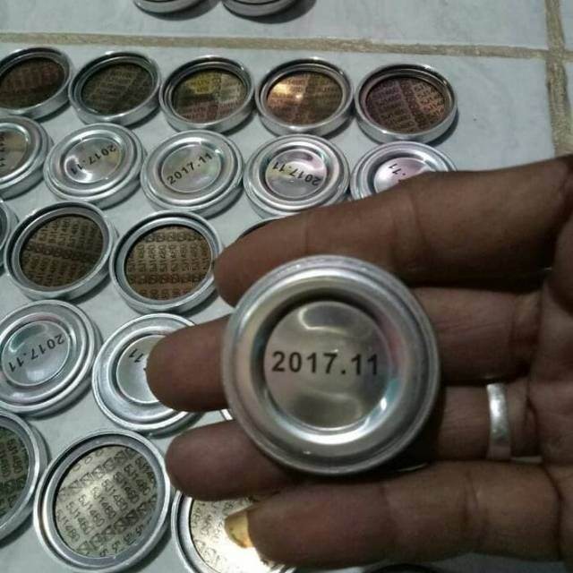 otomatis rice cooker winn gas R50 Lazada Indonesia