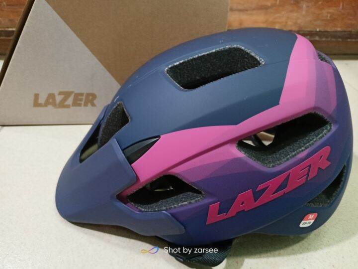 Lazer Chiru Helmet Lazada PH