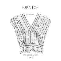 fara top