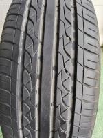 ยางเปอร์เซ็นต์ 195/60 R15 Maxxis ปี18