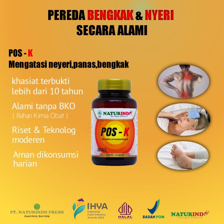 Obat Gondok Obat Kelenjar Tiroid Obat Limpoma Benjolan Bengkak Pada Bagian Tubuh Pundak Leher 6419