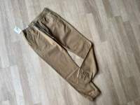 H&amp;M Jogger pants กางเกงขาจั๊ม