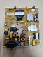 Power Supply LG รุ่น 43UK6320PTE, 43UJ630T, 43UK6300PTE 43UM7100PTA, 43UK6200PTA