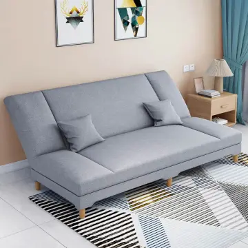 Foldable Single Sofa Bed Best