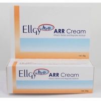 Ellgy cream 50g.