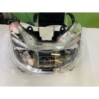 โคมไฟหน้า PCX150 (LED) ปี2014-2017